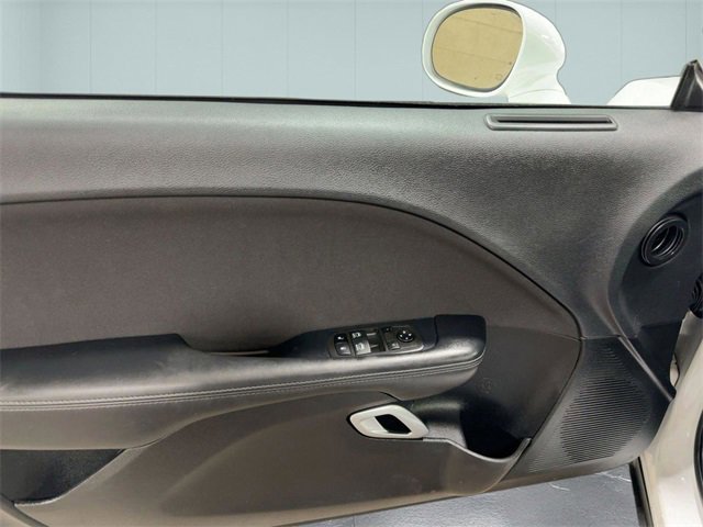 Certified 2022 Dodge Challenger GT image 14