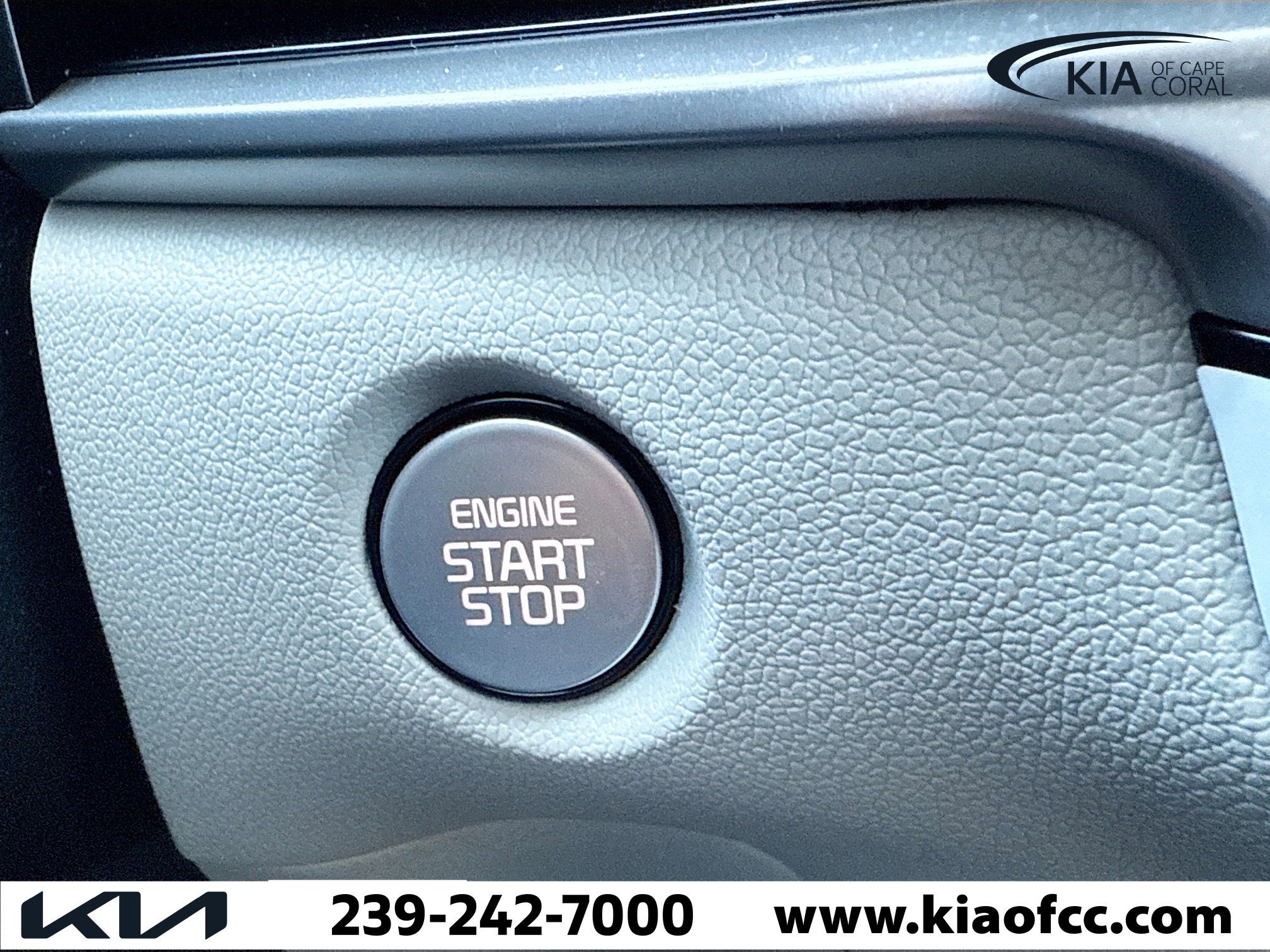 New 2026 Kia Sorento S image 30