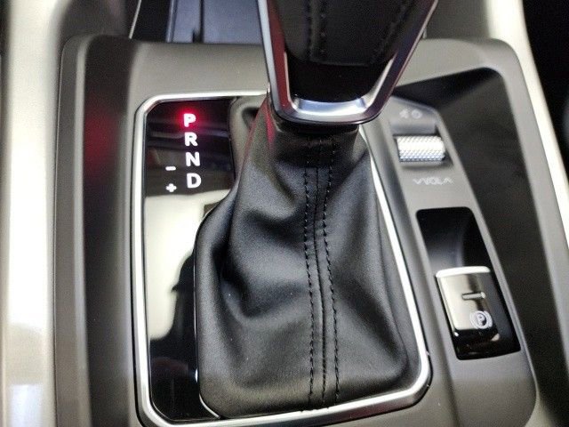 New 2024 Dodge Hornet R/T Plus w/ R/T Blacktop Package image 20