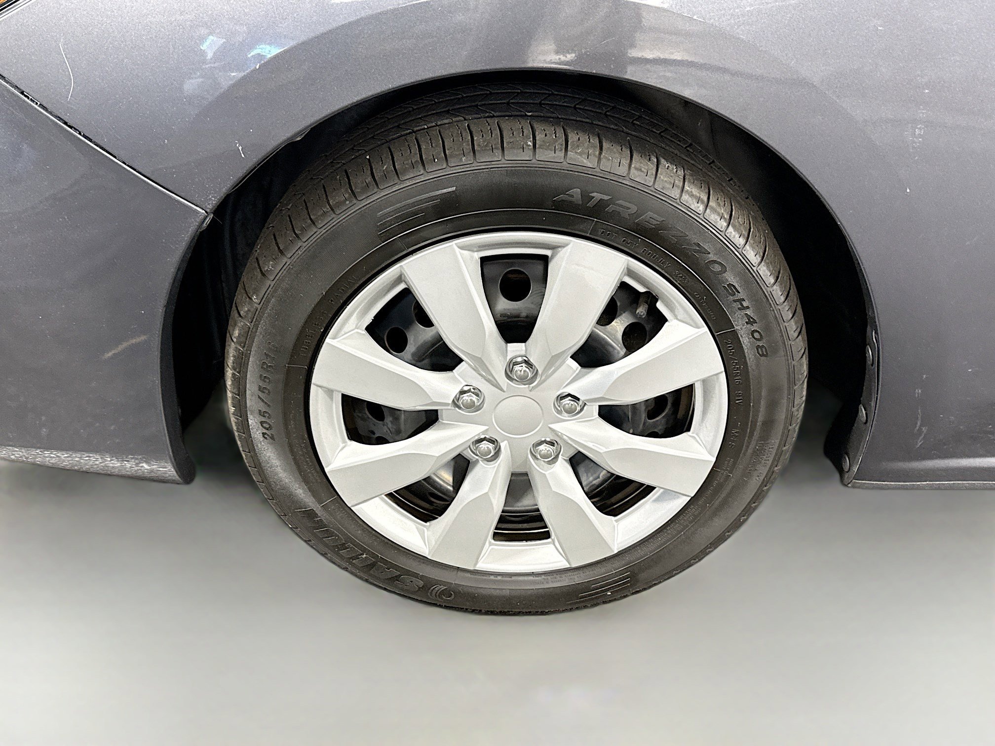 Used 2019 Subaru Impreza 2.0i image 37