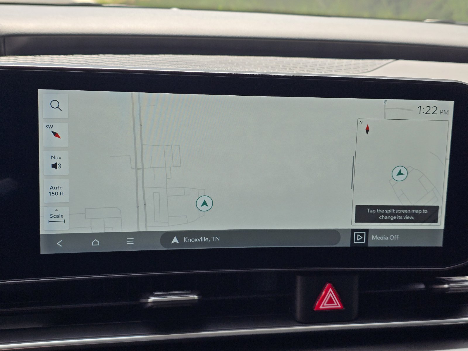 New 2027 Kia Carnival SX Prestige FWD image 10