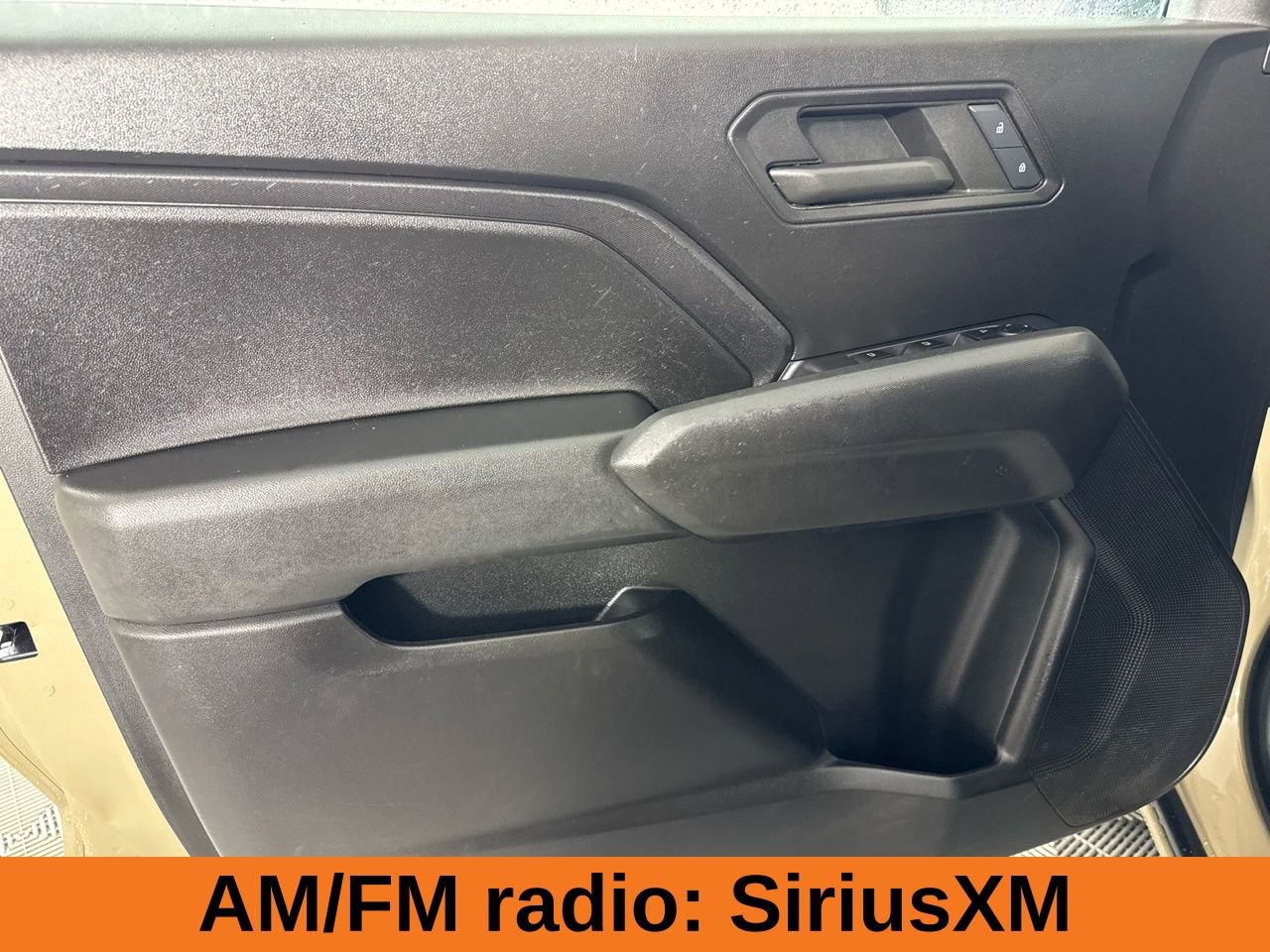 Used 2023 Chevrolet Colorado W/T image 10