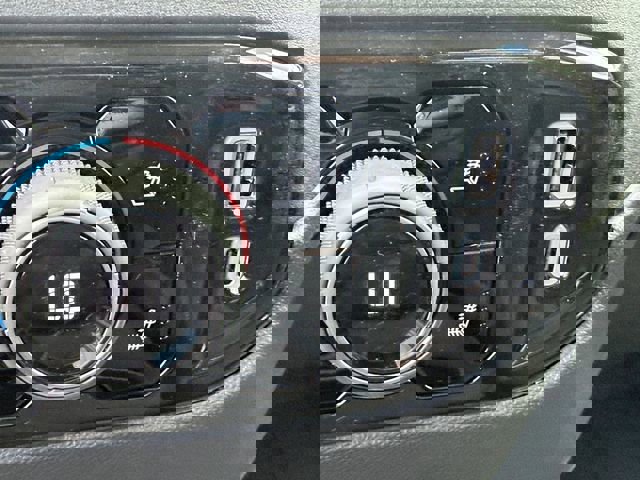 New 2026 Chevrolet Silverado 1500 RST w/ RST Select Package image 25