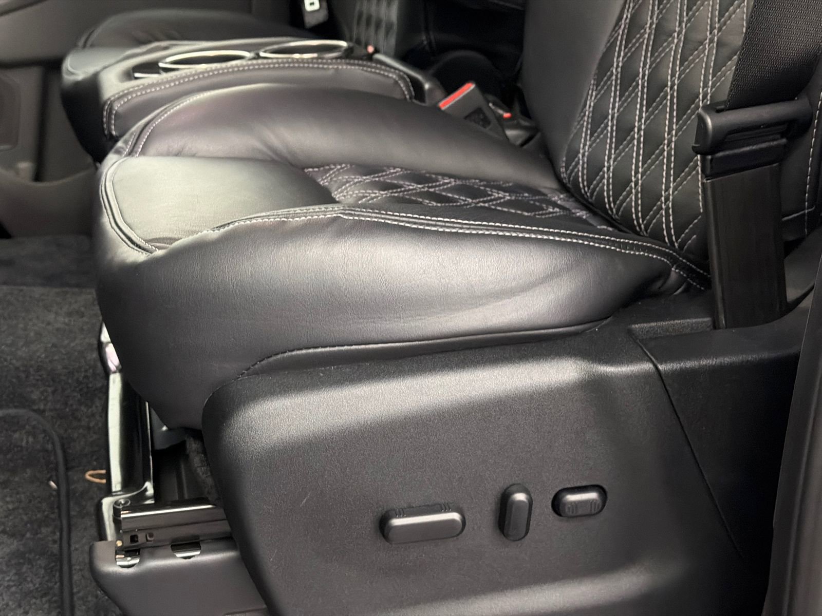 New 2026 Ford Transit 150 Low Roof AWD image 18