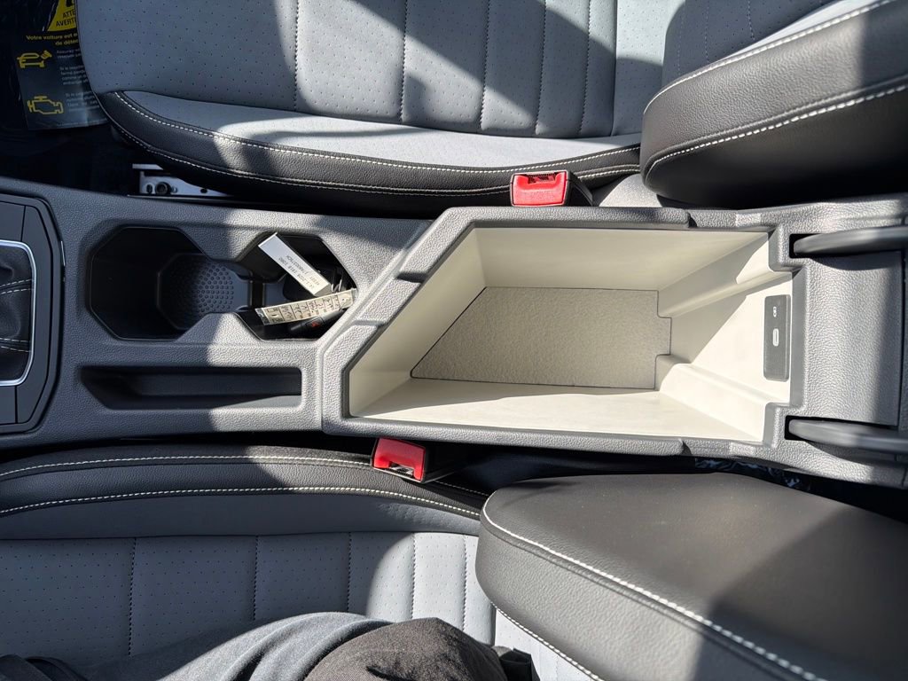 New 2026 Volkswagen Jetta SE image 25