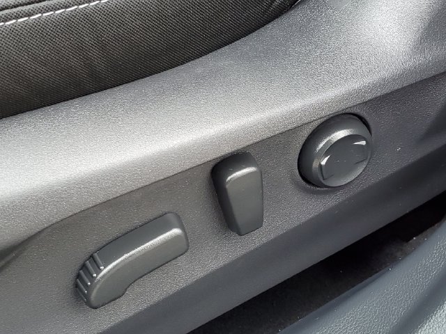Used 2023 Subaru Legacy Premium AWD/4WD image 7