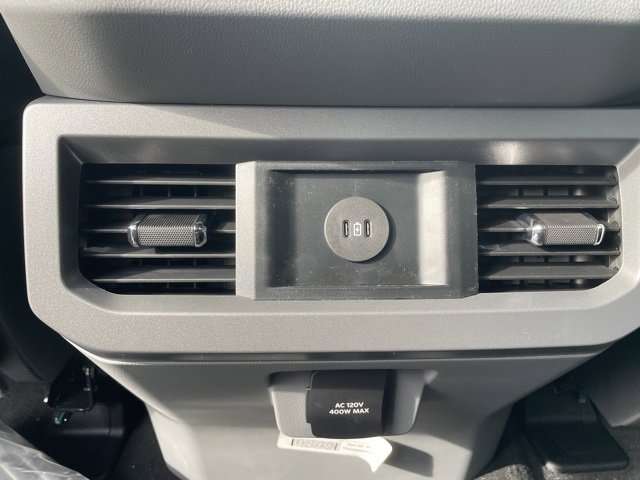New 2026 Ford F250 XLT w/ XLT Premium Package image 24