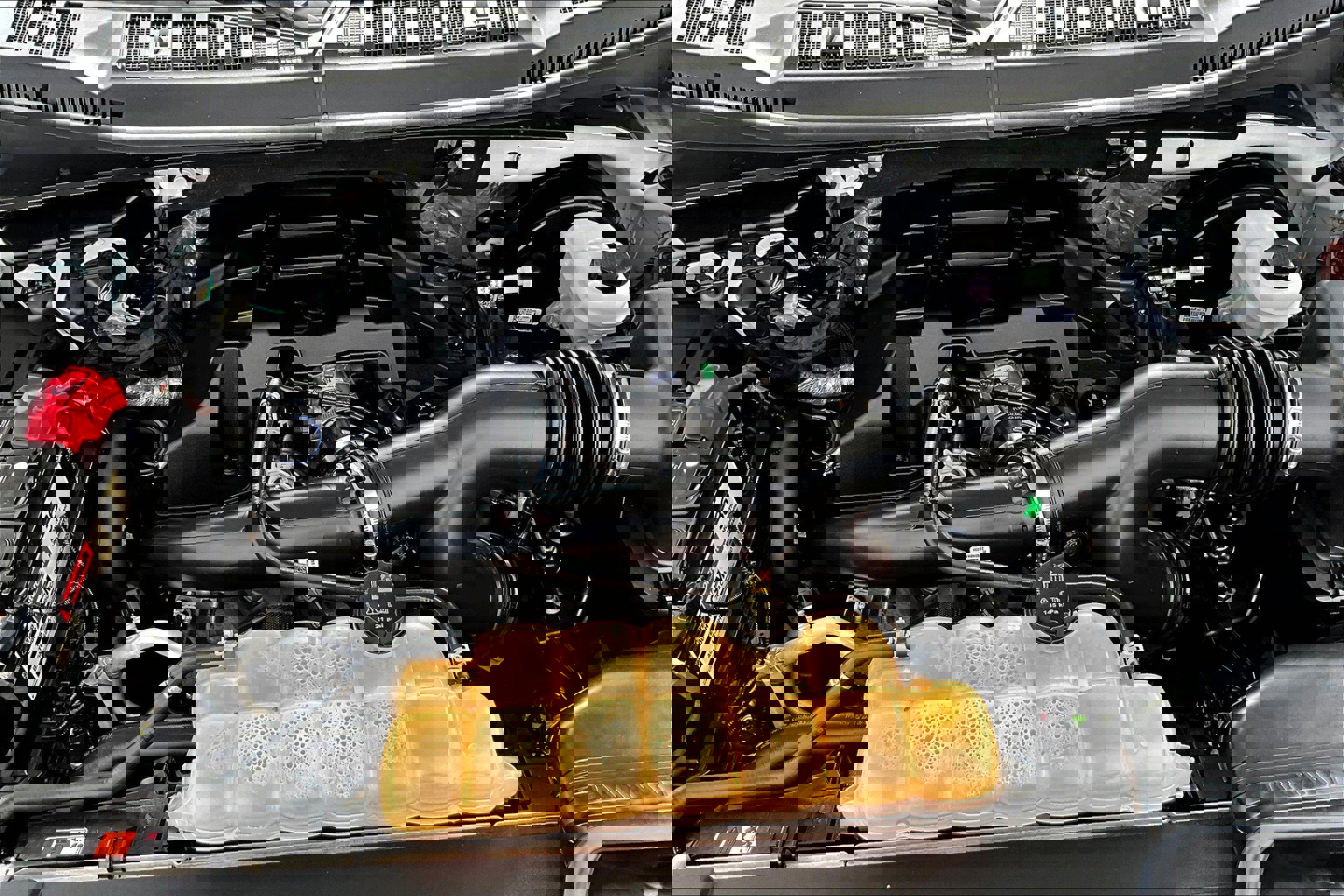 Used 2018 Ford F150 XL image 31