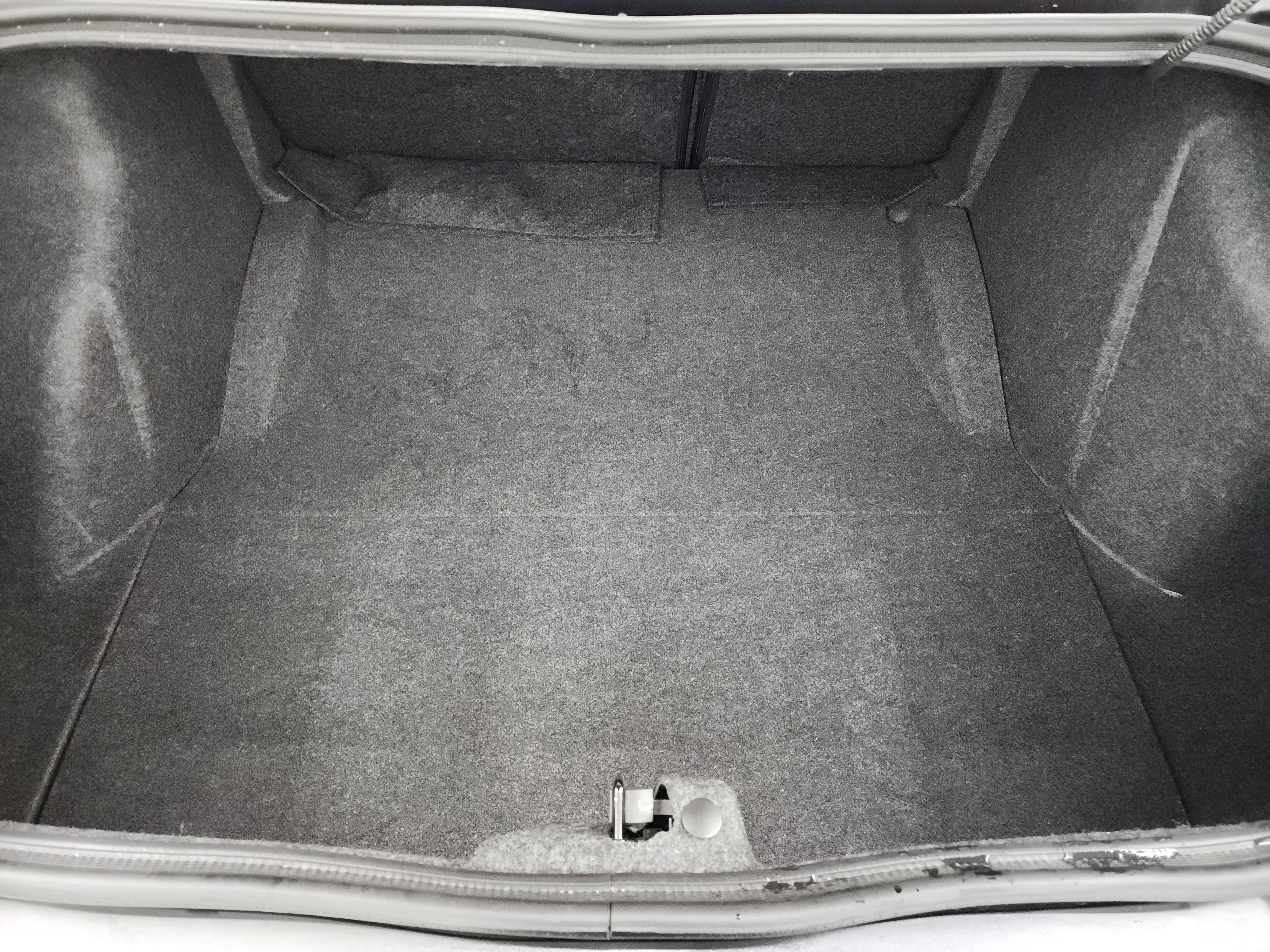 Used 2023 Dodge Challenger SRT Hellcat image 29