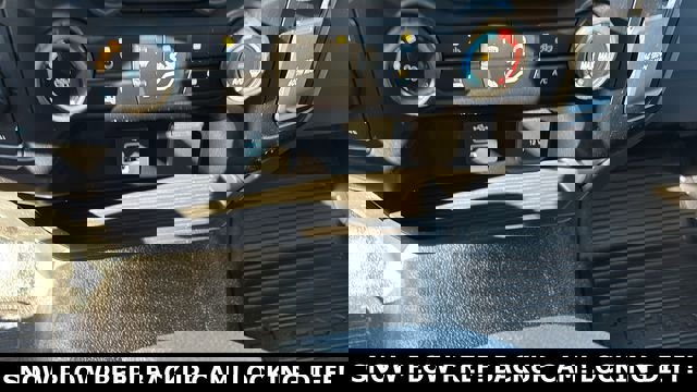 New 2026 Ford F350 XL w/ Snow Plow Prep Package image 16