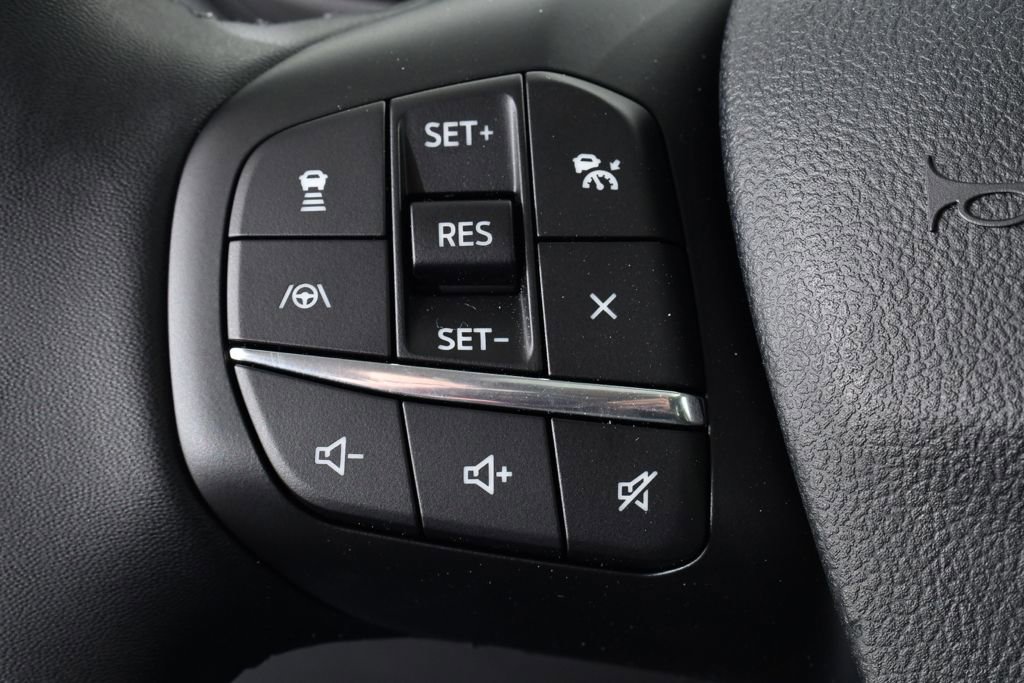 New 2025 Ford Bronco Sport Big Bend w/ Convenience Package image 32