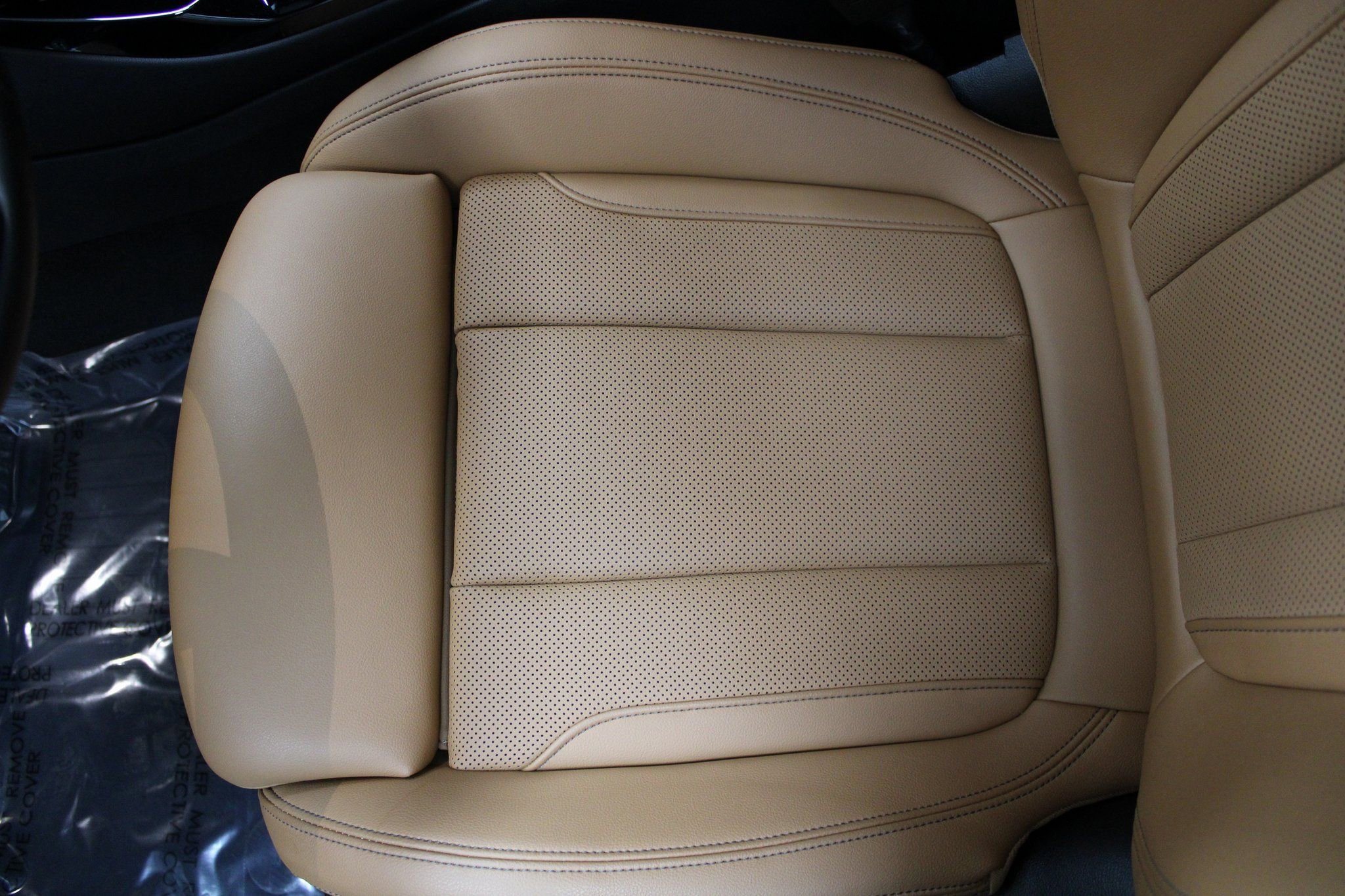 Used 2022 BMW X3 xDrive30i image 16