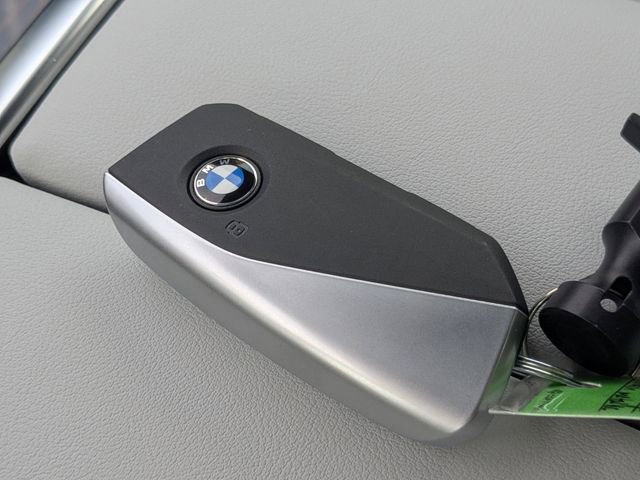 New 2026 BMW X5 xDrive40i w/ Premium Package image 34