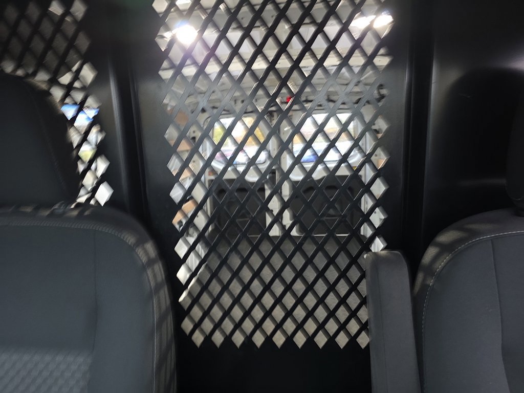 Used 2023 Ford Transit 250 Low Roof w/ Exterior Upgrade Package image 32