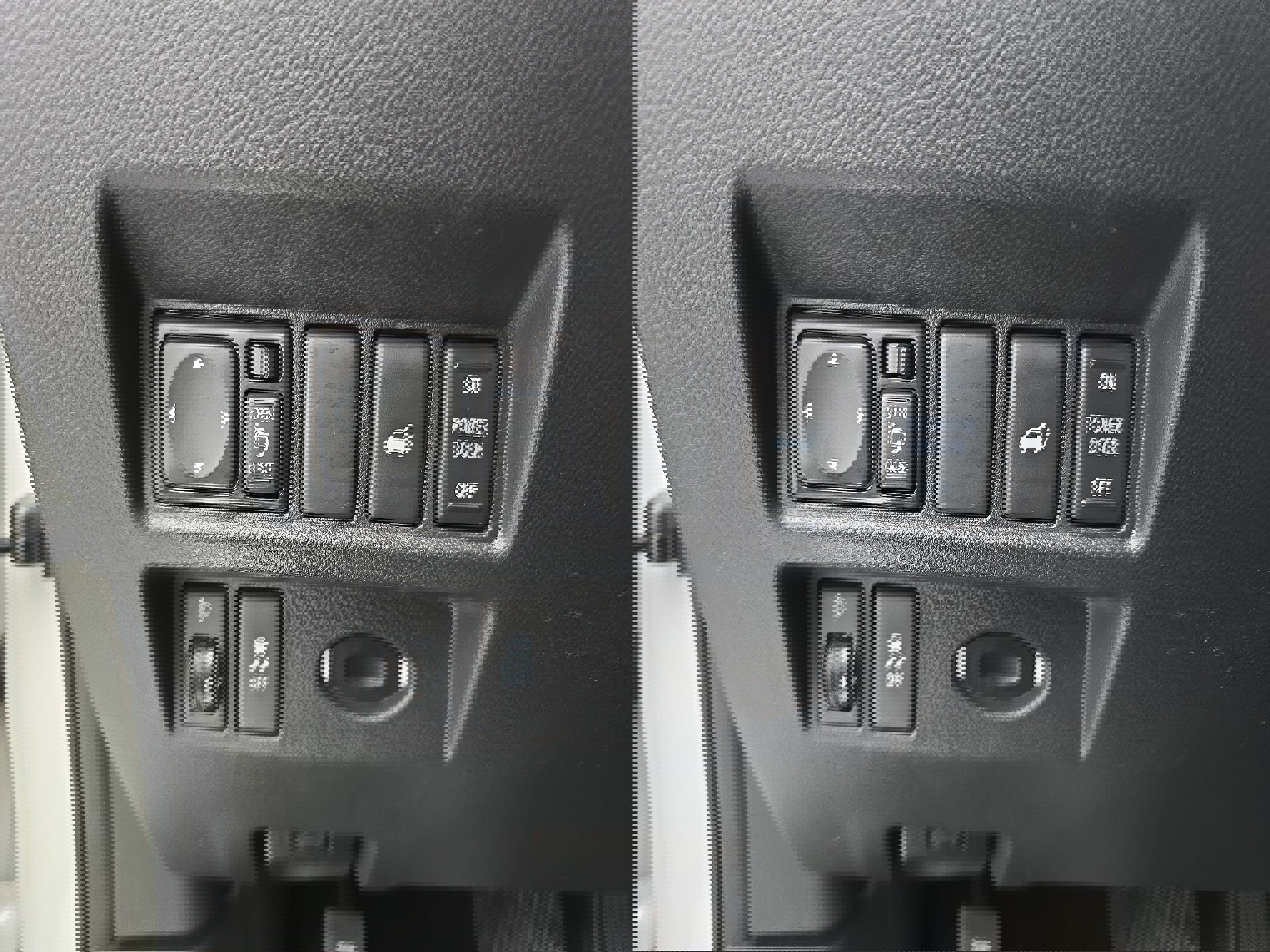 Used 2014 INFINITI QX70 AWD w/ Premium Package image 26