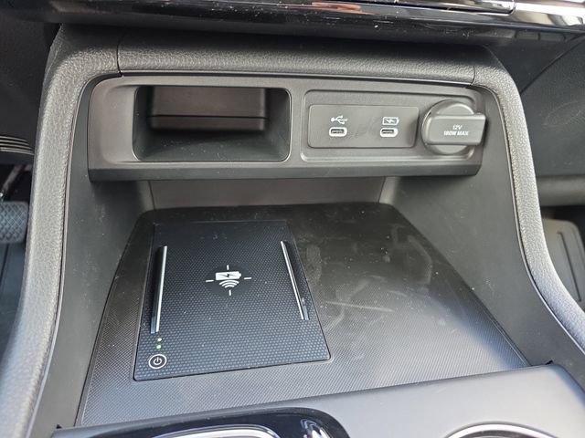 New 2026 Honda Pilot EX-L image 11