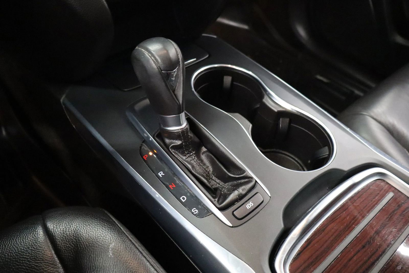 Used 2015 Acura MDX SH-AWD w/ Technology Package image 34