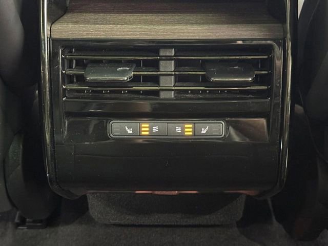 Used 2023 Land Rover Range Rover Sport SE Dynamic AWD/4WD image 31