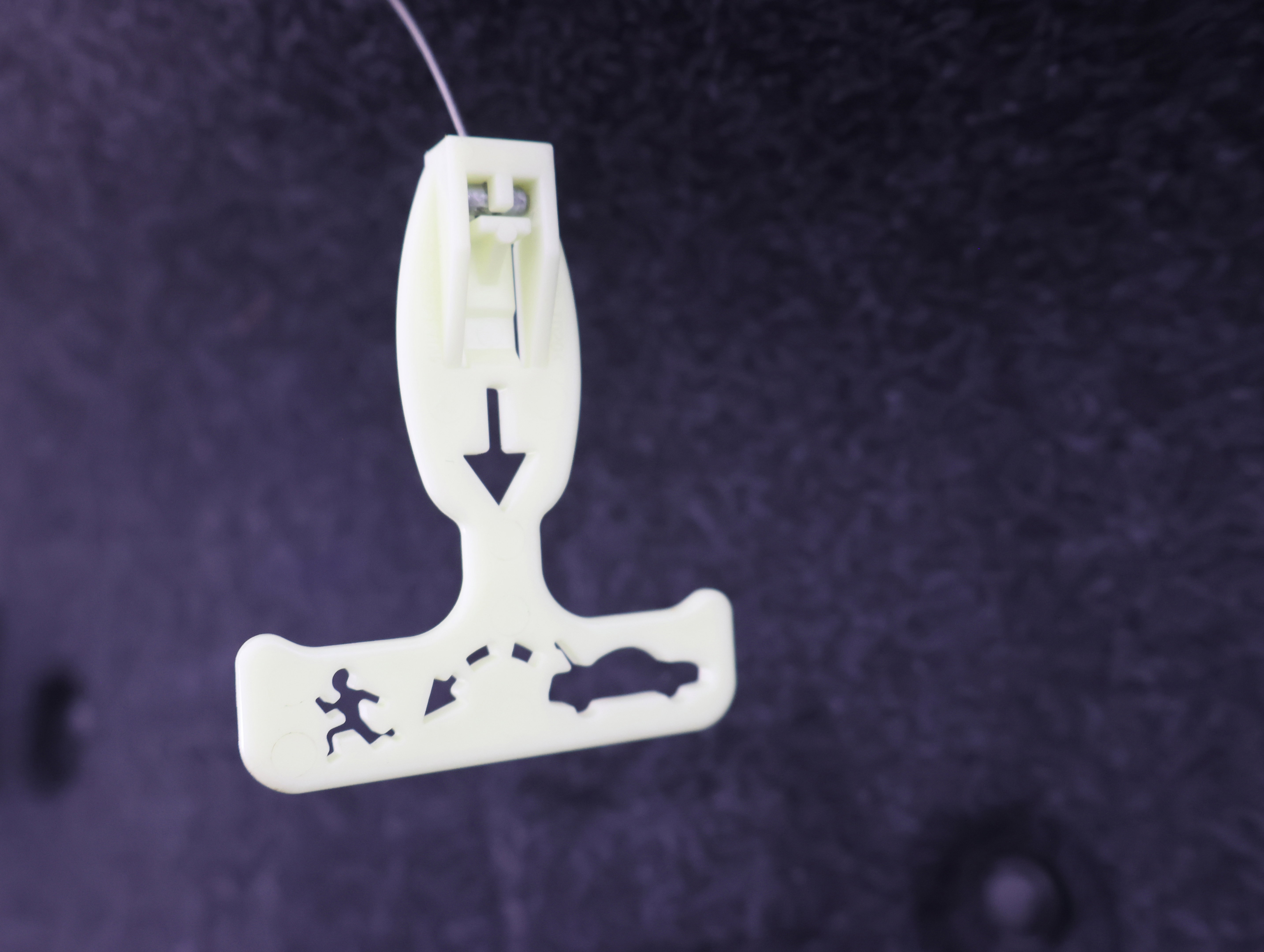 Used 2012 Ford Mustang Boss 302 RWD image 30