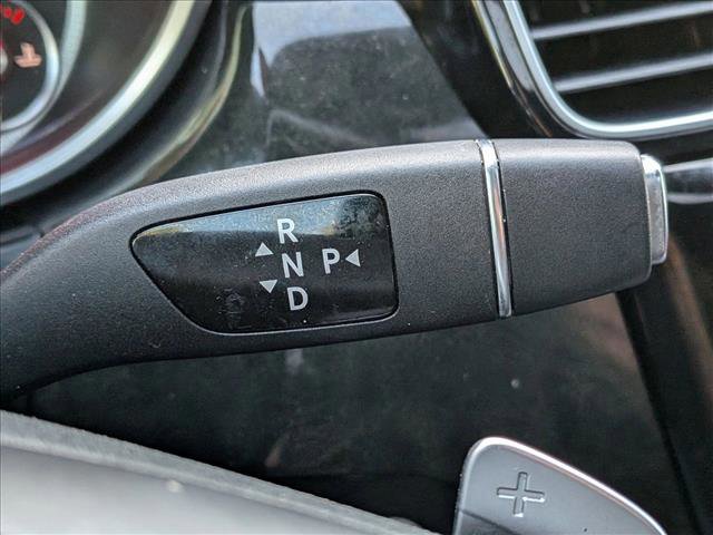 Used 2017 Mercedes-Benz GLS 450 4MATIC image 10