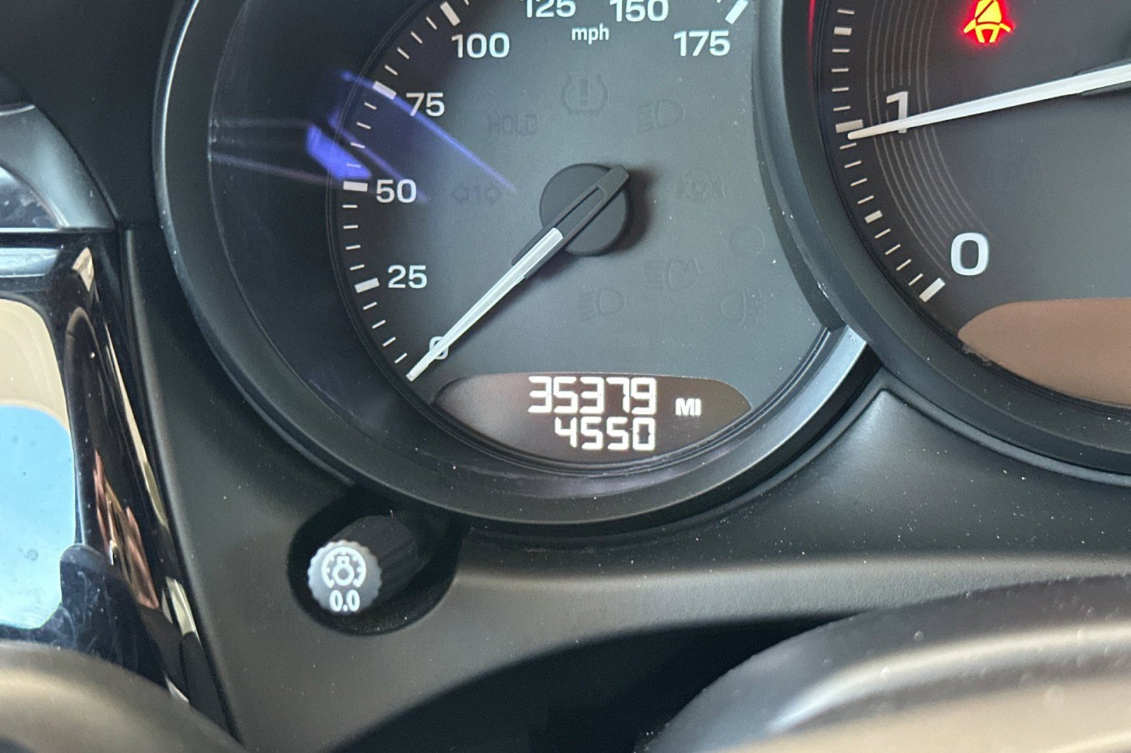 Certified 2024 Porsche Macan image 26