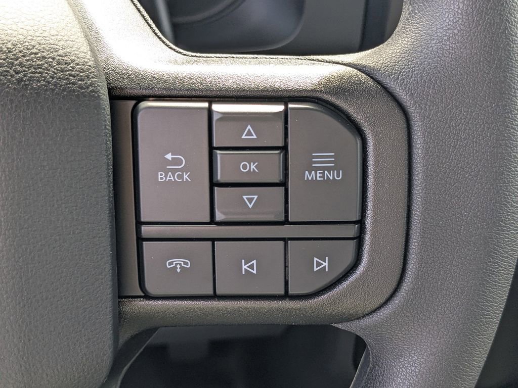 Used 2026 Ford F250 XL image 26