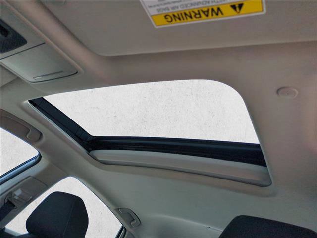 Used 2024 Honda Accord EX image 16