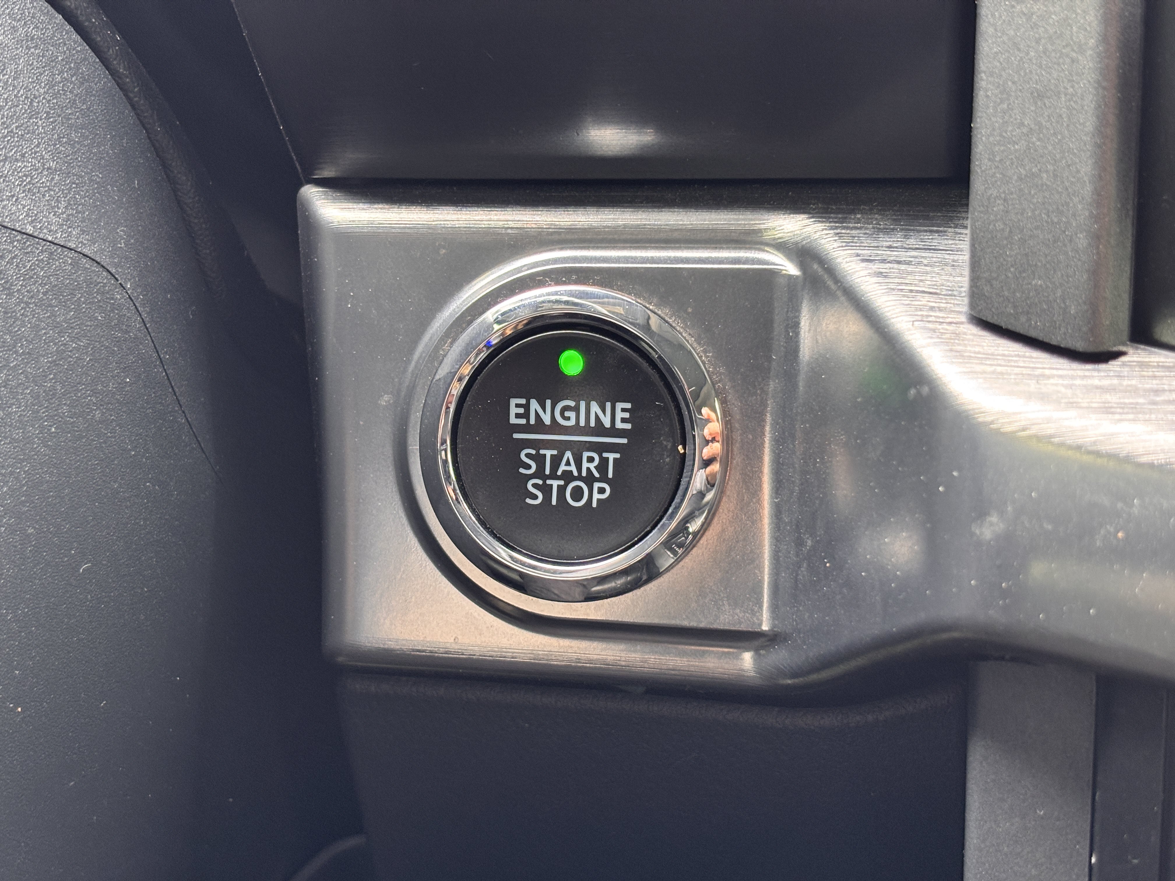 Used 2021 Ford F150 Lariat w/ Equipment Group 502A High AWD/4WD image 27