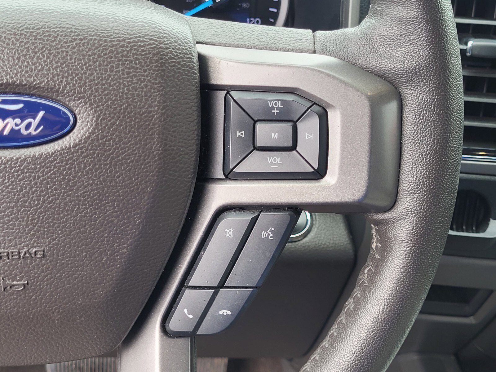 Used 2021 Ford Expedition XLT RWD image 28