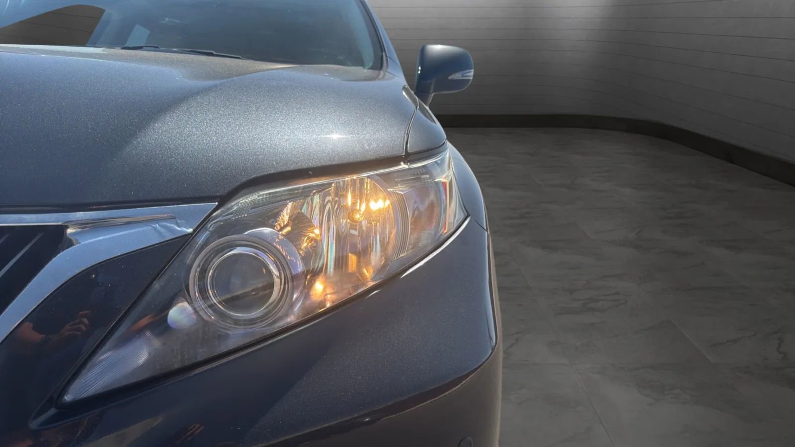 Used 2010 Lexus RX 450h AWD image 32