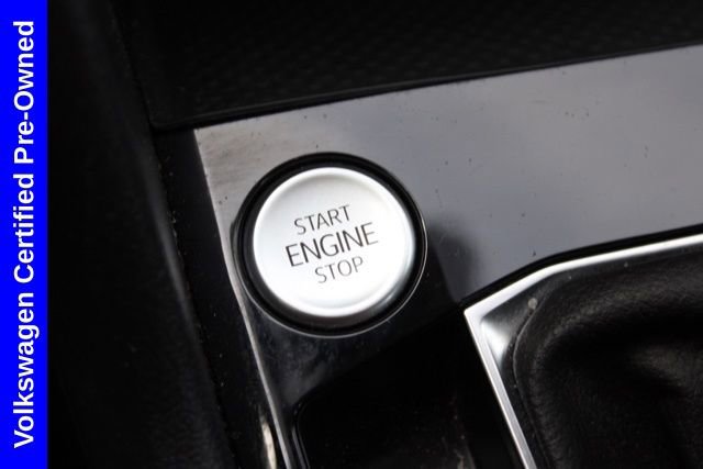 Used 2023 Volkswagen Taos S w/ IQ Drive S Package image 27