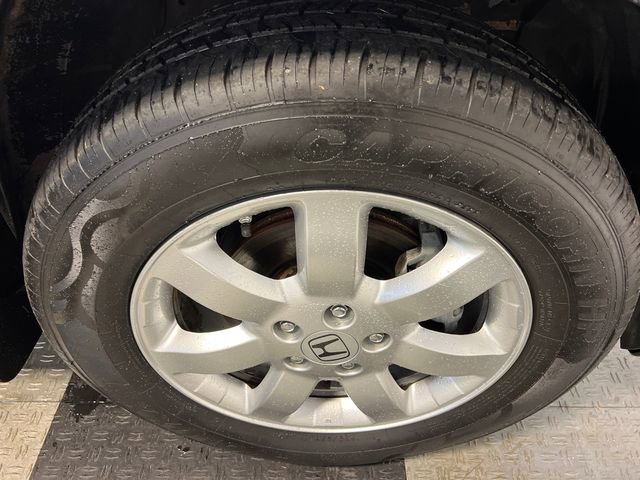 Used 2007 Honda CR-V EX image 5