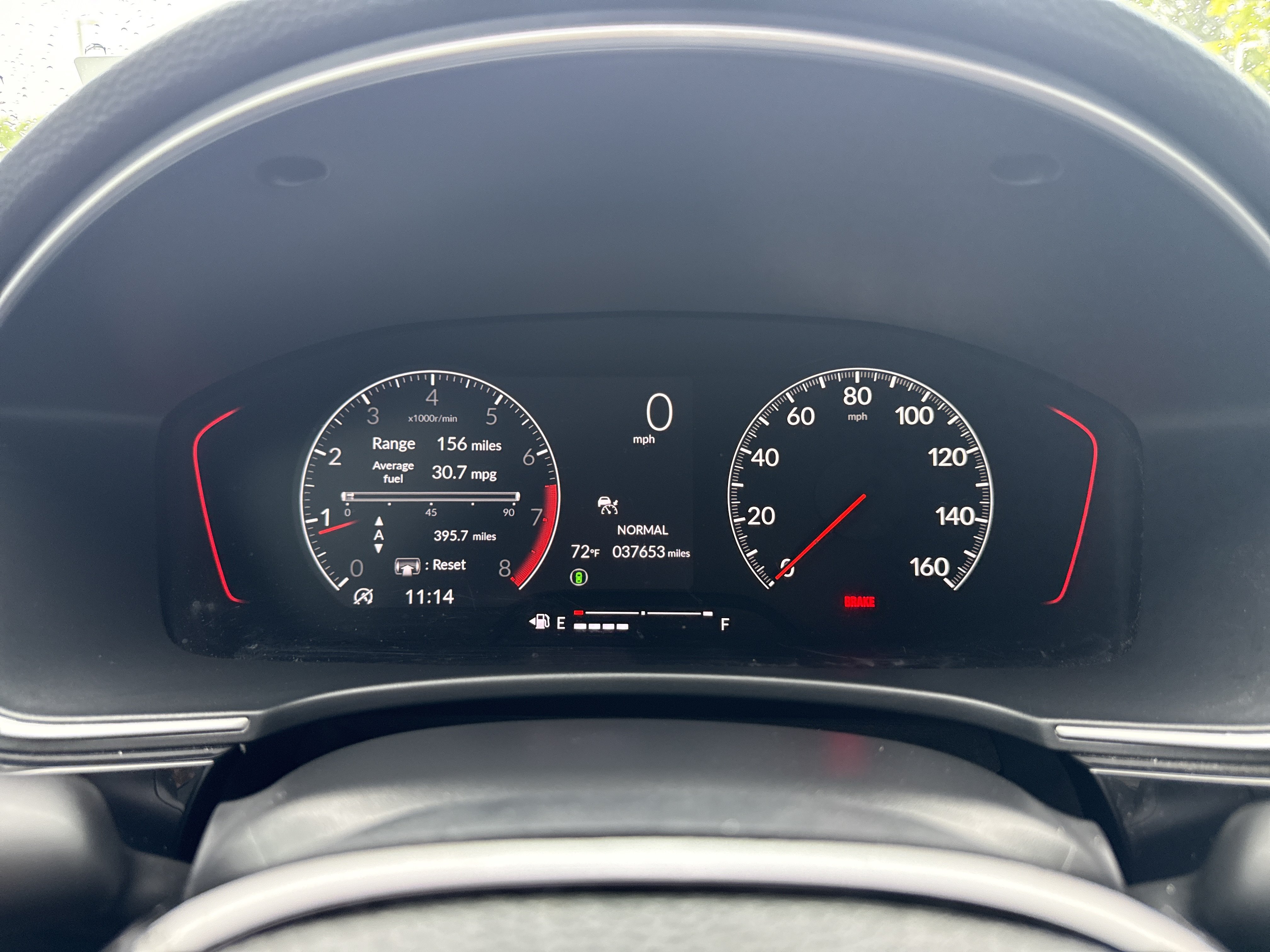 Used 2022 Honda Civic Si image 21