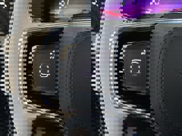 New 2026 Lincoln Navigator L Black Label image 53