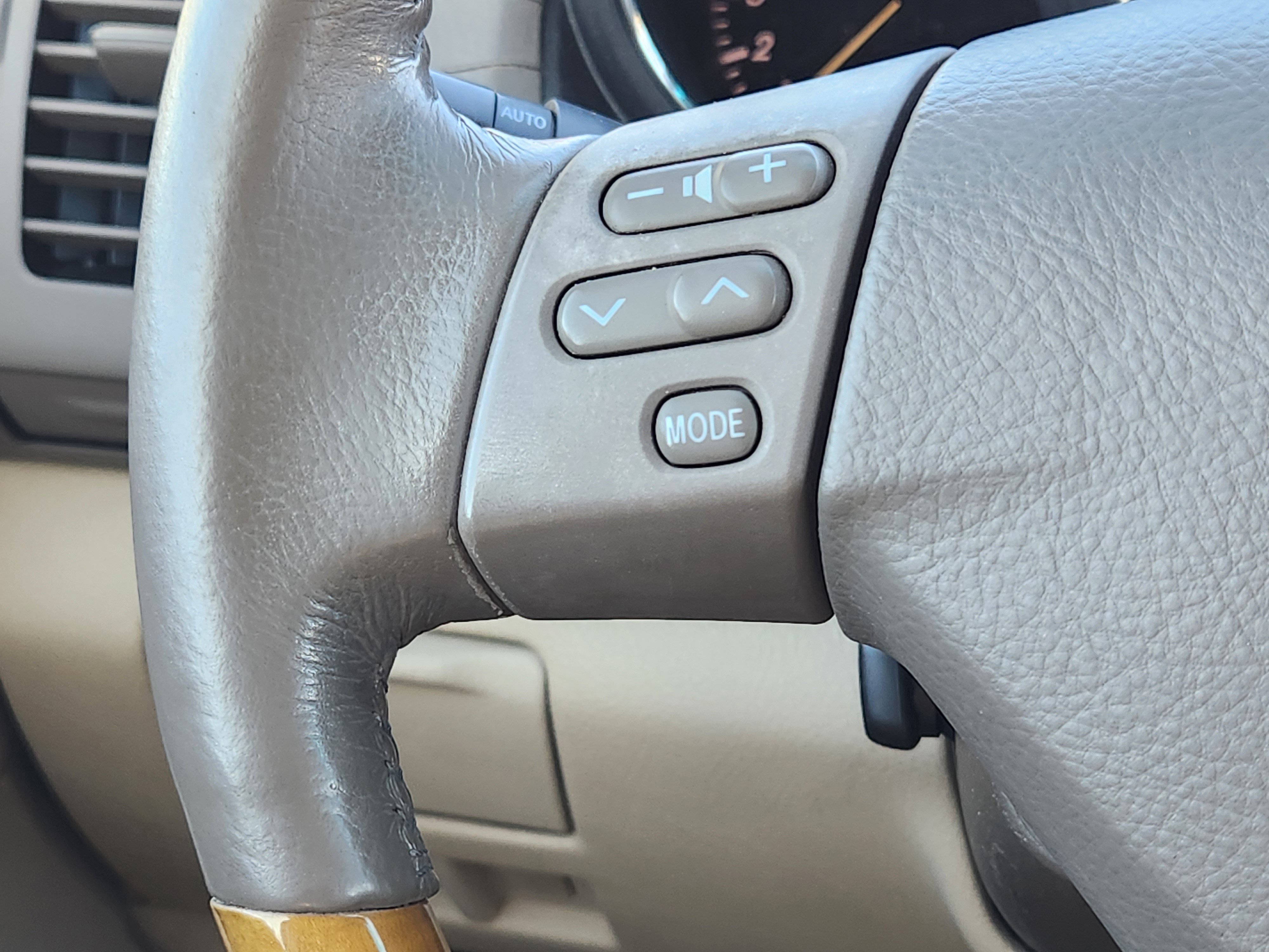 Used 2008 Lexus RX 350 2WD image 28