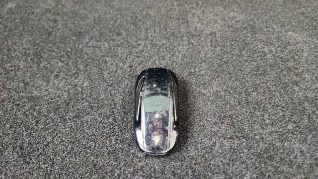 Used 2024 Tesla Model X AWD/4WD image 59