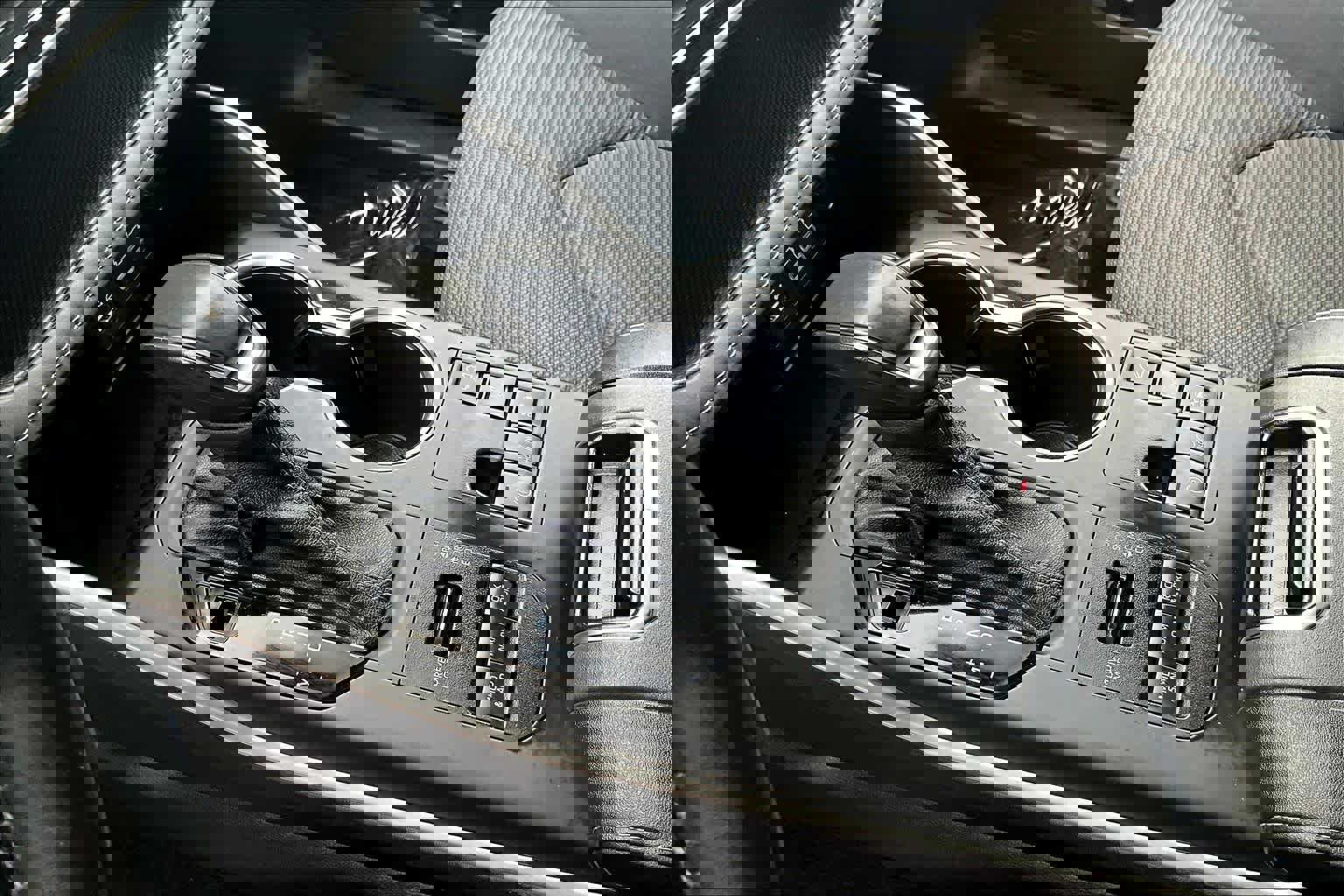 Used 2023 Toyota Highlander LE image 14