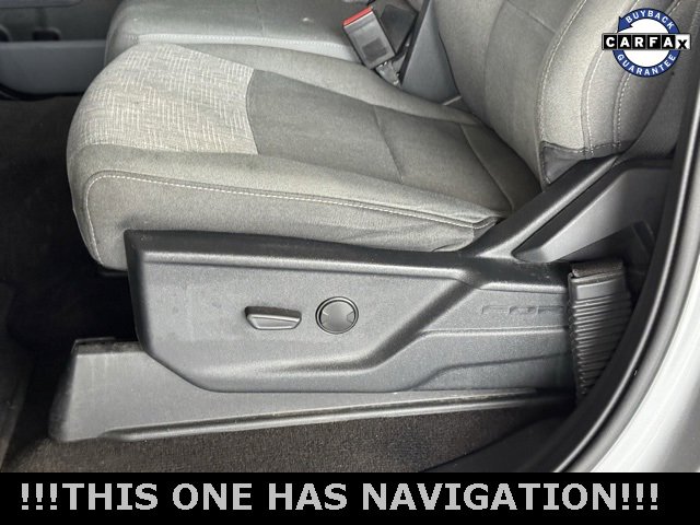 Used 2022 Ford F150 XLT image 14