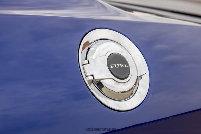 Used 2022 Dodge Challenger SRT Hellcat RWD image 75