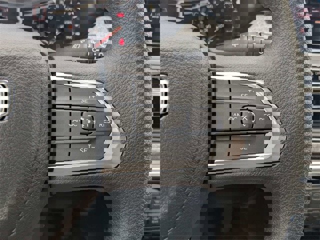 New 2025 Jeep Compass Sport image 24