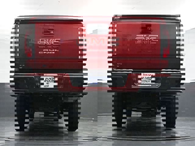 Used 2021 GMC Canyon Elevation w/ Trailering Package image 26