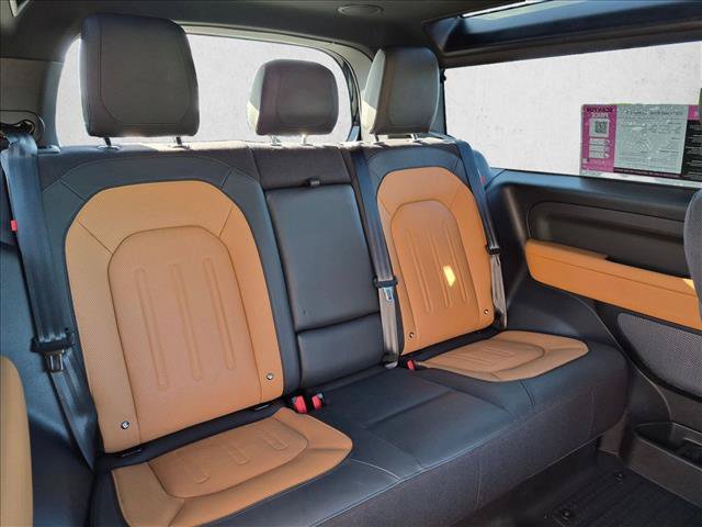 Used 2023 Land Rover Defender 90 X AWD/4WD image 20