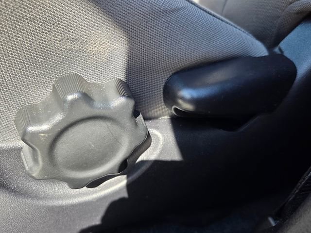 Used 2019 Toyota Tacoma SR5 image 22