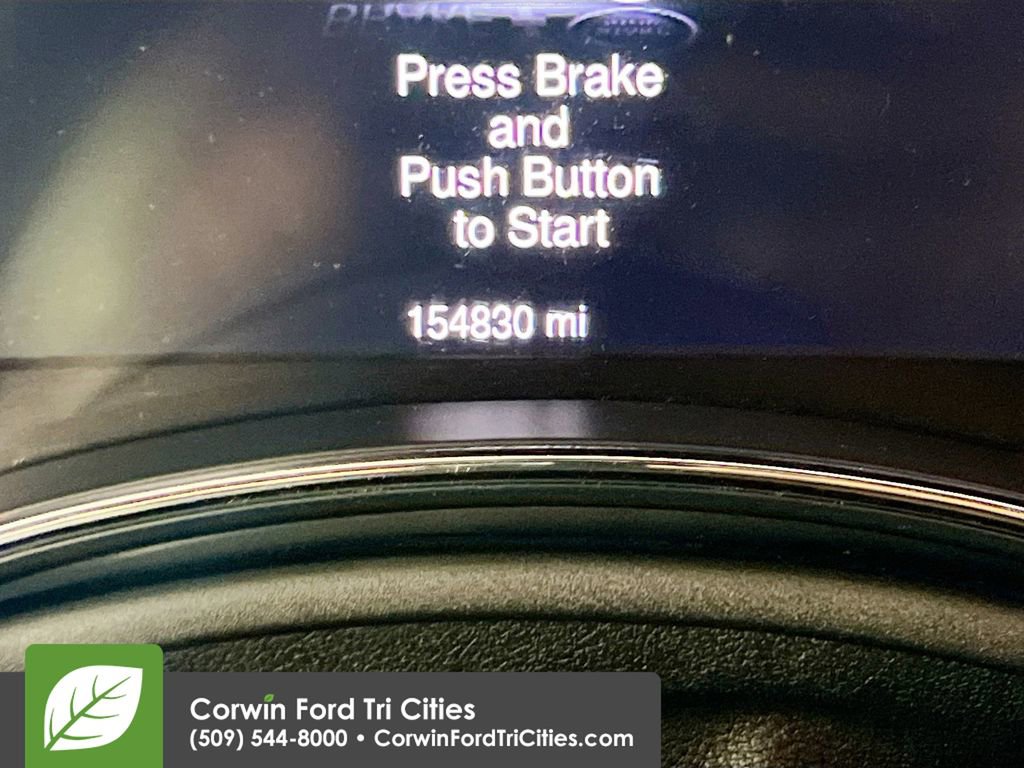 Used 2015 Dodge Durango SXT w/ Quick Order Package 23B video 2