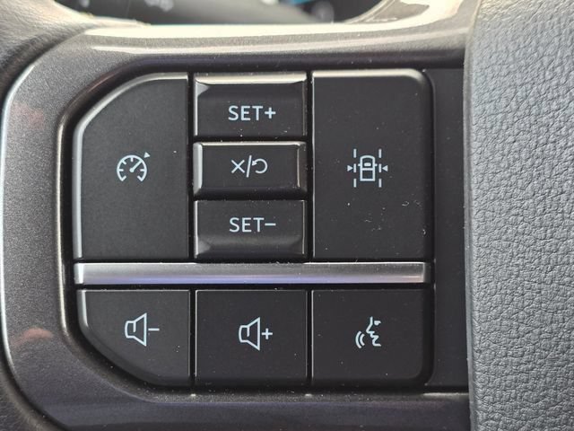 Used 2023 Ford F150 Tremor w/ 360 Degree Camera Package AWD/4WD image 10