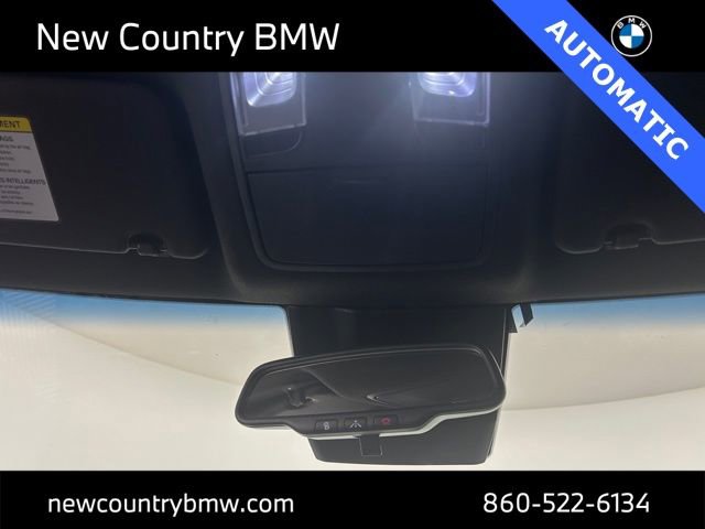 Used 2022 Hyundai Veloster N image 25