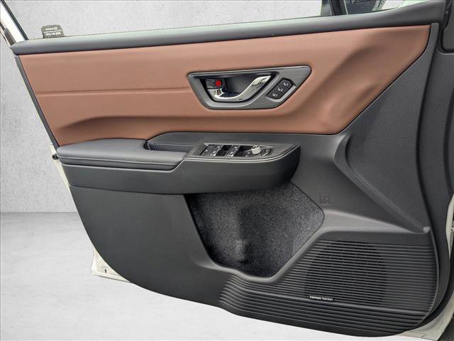 New 2026 Subaru Outback Touring XT image 20