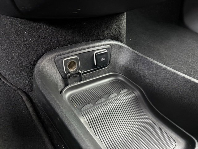 Used 2018 Chrysler Pacifica Touring-L Plus w/ S Appearance Package image 28