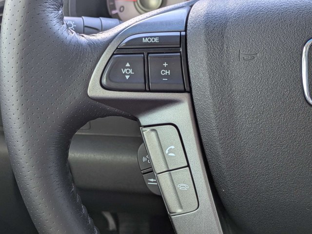 Used 2013 Honda Pilot Touring image 23