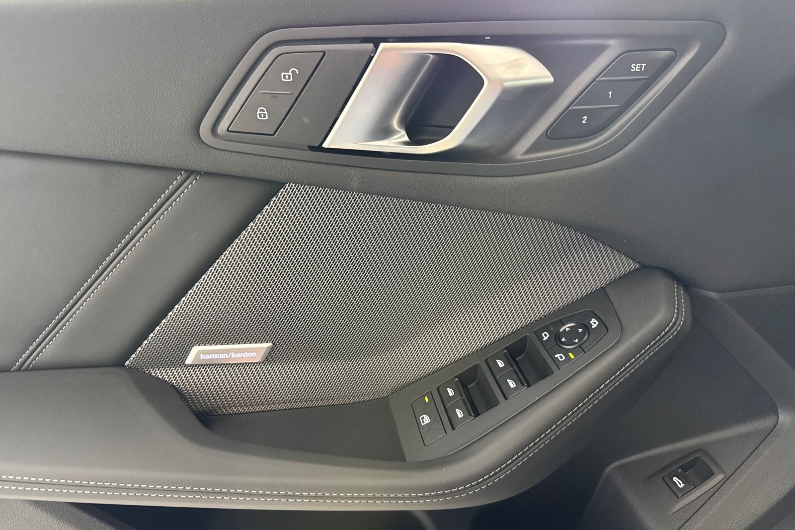 New 2026 BMW 228i FWD image 14